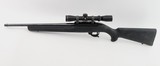 Ruger 10-22 50 YRS 1964 - 2014 Leupold VX-I 2-7X28 Package .22 LR WBox - 2 of 2