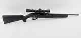 Ruger 10-22 50 YRS 1964 - 2014 Leupold VX-I 2-7X28 Package .22 LR WBox - 1 of 2