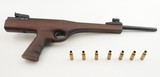 Wichita Silhouette Pistol (WSP) 7MM BR REM - 1 of 7