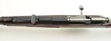 Tula Mosin Nagant M91-30 7.62X54R - 3 of 4