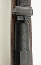 Tula Mosin Nagant M91-30 7.62X54R - 4 of 4