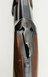 Winchester 101 Field 12 GA - 3 of 3