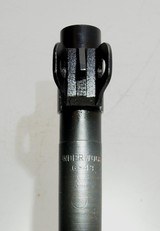 NAT POSTAL METER M1 Carbine .30 CARBINE - 7 of 7