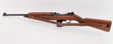 NAT POSTAL METER M1 Carbine .30 CARBINE - 2 of 7