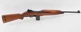 NAT POSTAL METER M1 Carbine .30 CARBINE - 1 of 7