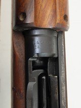 NAT POSTAL METER M1 Carbine .30 CARBINE - 4 of 7