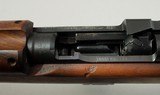NAT POSTAL METER M1 Carbine .30 CARBINE - 6 of 7