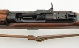 NAT POSTAL METER M1 Carbine .30 CARBINE - 3 of 7