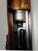 NAT POSTAL METER M1 Carbine .30 CARBINE - 5 of 7