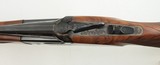 Caesar Guerini Summit Limited Sporting .410 GA 3" MFG 2008 With Hard Case - 9 of 13