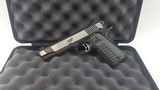 Kimber Eclipse Custom 45 ACP - 2 of 4