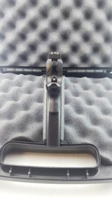 Kimber Eclipse Custom 45 ACP - 3 of 4