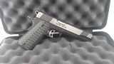 Kimber Eclipse Custom 45 ACP - 1 of 4