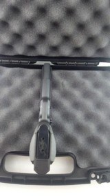 Kimber Eclipse Custom 45 ACP - 4 of 4