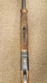 Beretta 690 Sporting NIB 12 GA - 4 of 7