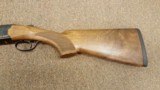 Beretta 690 Sporting NIB 12 GA - 5 of 7
