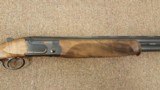 Beretta 690 Sporting NIB 12 GA - 3 of 7