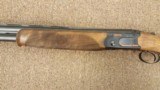 Beretta 690 Sporting NIB 12 GA - 6 of 7