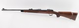 Remington 700 BDL .270 WIN - 2 of 2