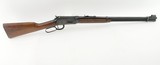 Winchester 1894 MFG 1960 .30-30 - 1 of 2