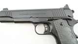 Remington Advanced Armament Corp. 1911 R1 Enhanced .45 ACP - 6 of 6