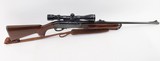 Remington 7400 .30-06 WScope - 1 of 2