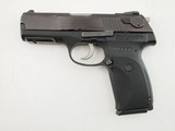 Ruger P345 .45 ACP - 2 of 2
