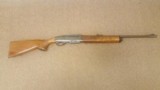 Remington 742 Woodsmaster .308 - 1 of 6