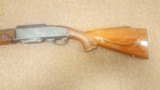Remington 742 Woodsmaster .308 - 5 of 6