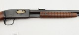 Remington 12A MFG 1909 - 1936 .22 S, L, LR - 6 of 10