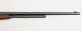 Remington 12A MFG 1909 - 1936 .22 S, L, LR - 7 of 10