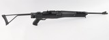 Ruger Mini-14 Ranch With Folding Stock .223 - 1 of 3