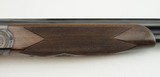 Beretta BL-4 12 GA - 9 of 11