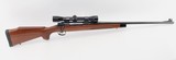 Remington 700 BDL 7 MM Rem Mag - 1 of 2