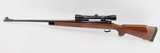 Remington 700 BDL 7 MM Rem Mag - 2 of 2
