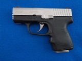 KAHR ARMS PM9 9MM WBox - 2 of 2