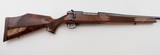 Weatherby MK V .300 WBY WBox - 4 of 8