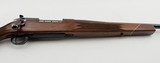Weatherby MK V .300 WBY WBox - 6 of 8