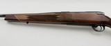 Weatherby MK V .300 WBY WBox - 7 of 8