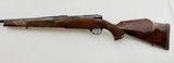 Weatherby MK V .300 WBY WBox - 3 of 8