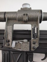 ?ROMARN PSL54C 7.62X54R - 3 of 4