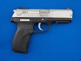 Ruger P345 (NRA) .45 ACP - 1 of 2