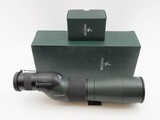 Swarovski STS 65 HD Spotting Scope WEyepiece - Boxes - 3 of 4
