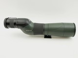 Swarovski STS 65 HD Spotting Scope WEyepiece - Boxes - 1 of 4