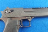 Magnum Research Desert Eagle - 3 of 5