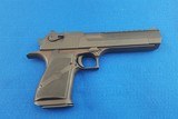 Magnum Research Desert Eagle - 2 of 5