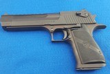 Magnum Research Desert Eagle - 1 of 5