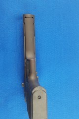 Magnum Research Desert Eagle - 5 of 5