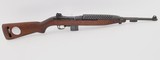 IAI M888 M1 WWII Commemorative .30 Carbine - 1 of 3