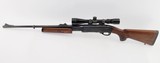 Remington 7600 .30-06 - 2 of 2